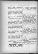 giornale/IEI0106420/1895/Agosto/14
