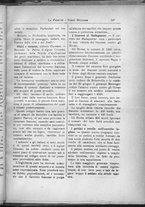 giornale/IEI0106420/1895/Agosto/15