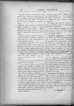 giornale/IEI0106420/1895/Agosto/16