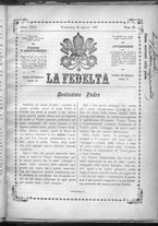 giornale/IEI0106420/1895/Agosto/17