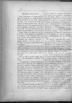 giornale/IEI0106420/1895/Agosto/18