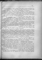 giornale/IEI0106420/1895/Agosto/19