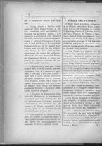 giornale/IEI0106420/1895/Agosto/2