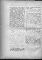 giornale/IEI0106420/1895/Agosto/20