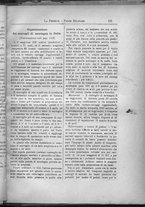 giornale/IEI0106420/1895/Agosto/21