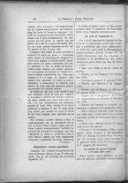giornale/IEI0106420/1895/Agosto/22