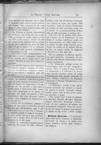 giornale/IEI0106420/1895/Agosto/23