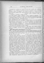 giornale/IEI0106420/1895/Agosto/24