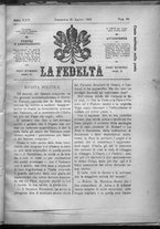 giornale/IEI0106420/1895/Agosto/25