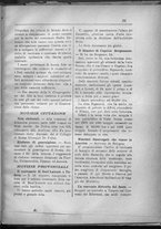 giornale/IEI0106420/1895/Agosto/27