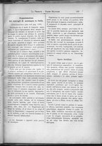 giornale/IEI0106420/1895/Agosto/29