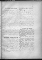 giornale/IEI0106420/1895/Agosto/3