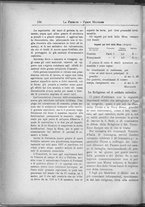 giornale/IEI0106420/1895/Agosto/30