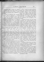 giornale/IEI0106420/1895/Agosto/31