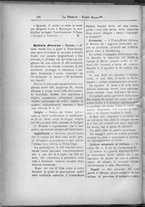 giornale/IEI0106420/1895/Agosto/32