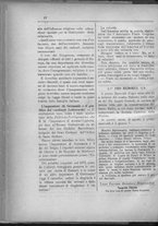 giornale/IEI0106420/1895/Agosto/4