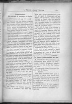 giornale/IEI0106420/1895/Agosto/5