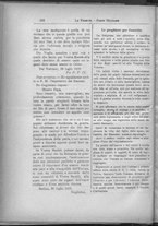 giornale/IEI0106420/1895/Agosto/6