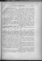 giornale/IEI0106420/1895/Agosto/7