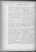 giornale/IEI0106420/1895/Agosto/8