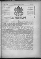 giornale/IEI0106420/1895/Agosto/9