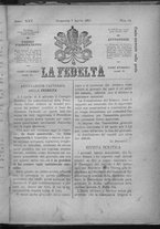 giornale/IEI0106420/1895/Aprile/1