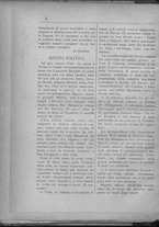 giornale/IEI0106420/1895/Aprile/10
