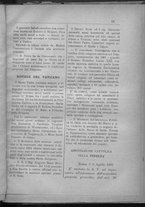 giornale/IEI0106420/1895/Aprile/11