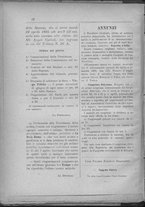 giornale/IEI0106420/1895/Aprile/12