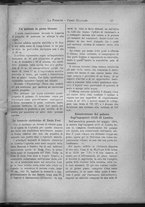giornale/IEI0106420/1895/Aprile/13