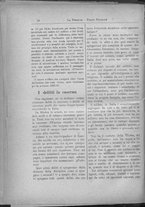 giornale/IEI0106420/1895/Aprile/14