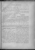 giornale/IEI0106420/1895/Aprile/15