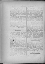 giornale/IEI0106420/1895/Aprile/16