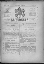 giornale/IEI0106420/1895/Aprile/17