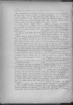 giornale/IEI0106420/1895/Aprile/18