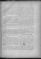 giornale/IEI0106420/1895/Aprile/19