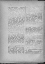giornale/IEI0106420/1895/Aprile/2