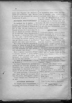 giornale/IEI0106420/1895/Aprile/20