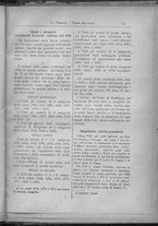 giornale/IEI0106420/1895/Aprile/21