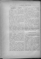 giornale/IEI0106420/1895/Aprile/22