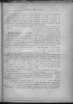 giornale/IEI0106420/1895/Aprile/23