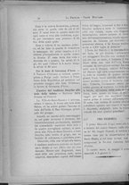 giornale/IEI0106420/1895/Aprile/24