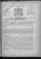 giornale/IEI0106420/1895/Aprile/25