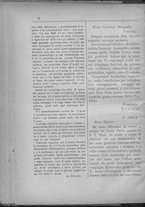 giornale/IEI0106420/1895/Aprile/26