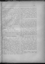 giornale/IEI0106420/1895/Aprile/27