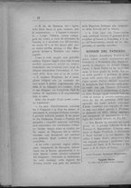 giornale/IEI0106420/1895/Aprile/28