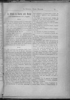 giornale/IEI0106420/1895/Aprile/29