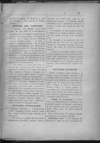 giornale/IEI0106420/1895/Aprile/3