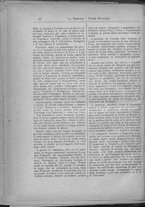 giornale/IEI0106420/1895/Aprile/30