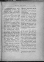 giornale/IEI0106420/1895/Aprile/31